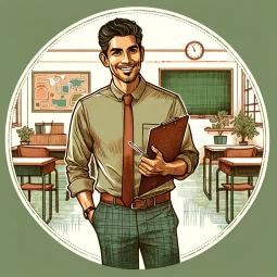 CPD Planning & Management Tool