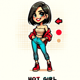 Advice from your toxic ex – Use at your own risk