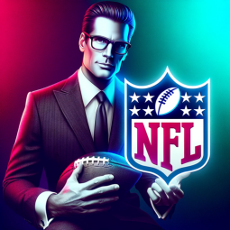 Football Betting Analyst