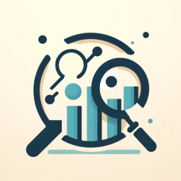 Strategist: Industry & Competitive Analysis