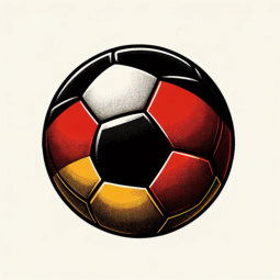 Bundesliga Score Stats & Information