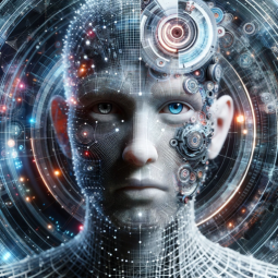 File Synchronization Script: PowerShell