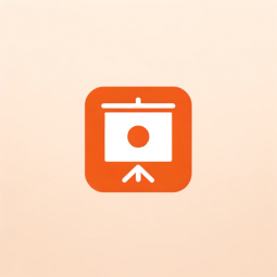 スライド作成GPT