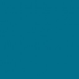 视频开头文案生成器