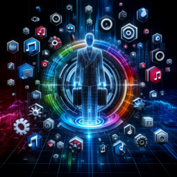 Debian Multimedia Developer