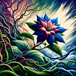 Procrastination Resolver