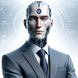 Director of Finance 2.0