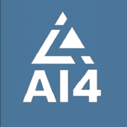 Ai4 Deal Finder