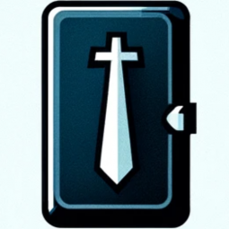 💼 Bible Wisdom for Professionals 🏢