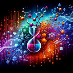 🧪 Cheminformatics Prediction Pro