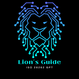 The Lion’s Guide