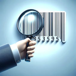 🕵️‍♂️ Competitor Price Scraper