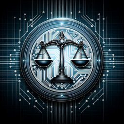 CRCO Company Secretary