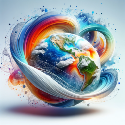 ClimateModelingJuliaPythonExpert