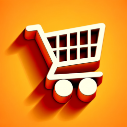 Expat Shopping Assistant