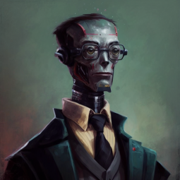 Auto Agent – fladdict