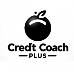 Credit Coach Plus+