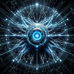 Jarvis – Software Engineer