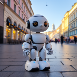 Business Math Wizard päätösten tekemisen tueksi