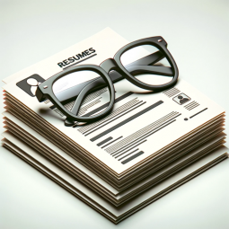 Job Application Optimizer