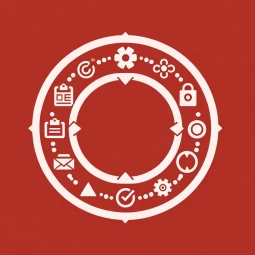 AgileGuru by ScrumExpress