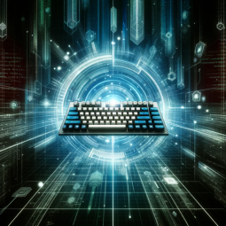 Software Developer Assistant