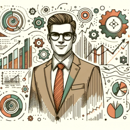 Digital Strategy Coach