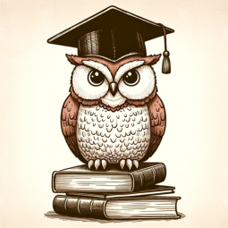 IntervU Pro – University Interview Prep