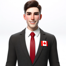 HoneyTree Marketing Assistant