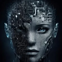 AI Infrastructure Cloud