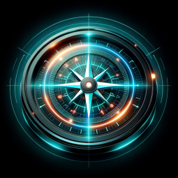 Hand in hand to your PhD