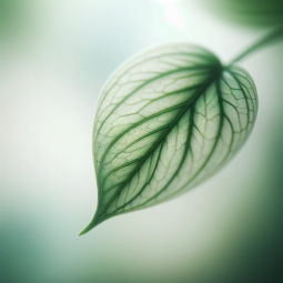 Asistente de Jardinería