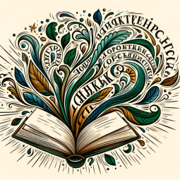 Написать Книгу ? – Легко!!!