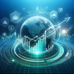 📈 Market Maven: Biz Analyst GPT 🚀