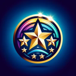 IMMIGRATION CONSULTANT