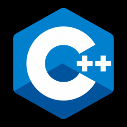 Advanced C++ Assistant