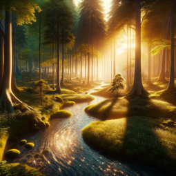 Comprehensive & Personalized Interior Designer