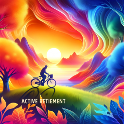 RetireActive Advisor