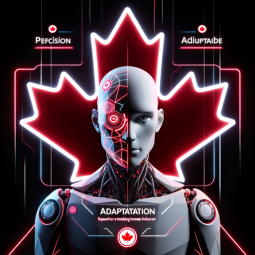 Ⱡ₮. ł₥₱ɆⱤ₴Ø₦₳฿Ø₮ 🕵️‍♂️🔮🍁