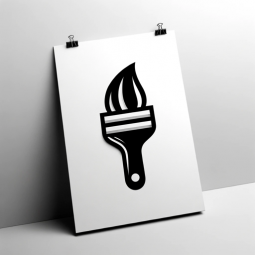 Universal Illustrator