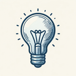 Startup Name Generator