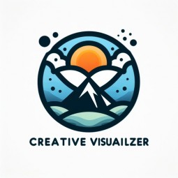 Creative Visualizer