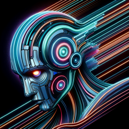 C̼h̼a̼t̼b̼o̼t̼P̼y̼t̼h̼o̼n̼G̼e̼n̼i̼u̼s̼