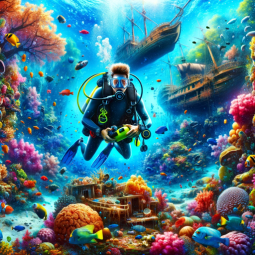 Web Banner Idea Generator