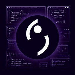 Comma – 자율 코딩 AI