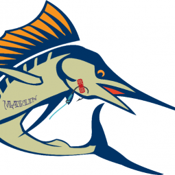 Burkunk’s Vraagbaak