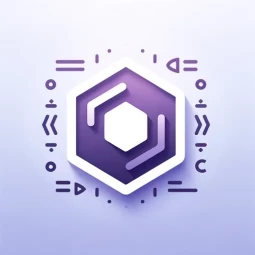 DevX Web Components Wizard