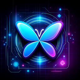 Flutter Copilot
