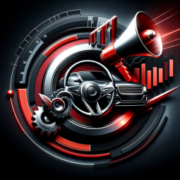 E5 Marketing Maverick