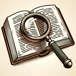 🗣️ ✏️ Summarizer GTP